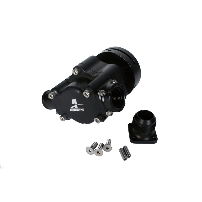 Aeromotive 12-Series Hex Drive Mechanical Pump