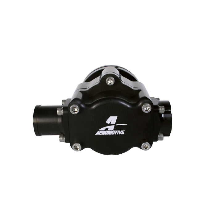 Aeromotive 12-Series Hex Drive Mechanical Pump