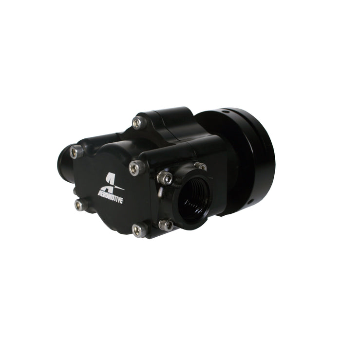 Aeromotive 12-Series Hex Drive Mechanical Pump