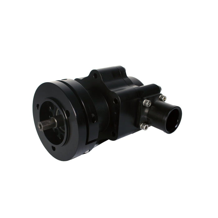 Aeromotive 12-Series Hex Drive Mechanical Pump