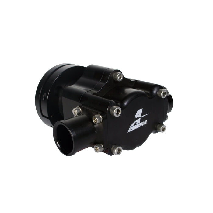 Aeromotive 12-Series Hex Drive Mechanical Pump