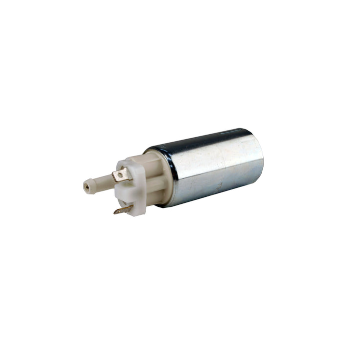 Aeromotive 200 Fuel Pump