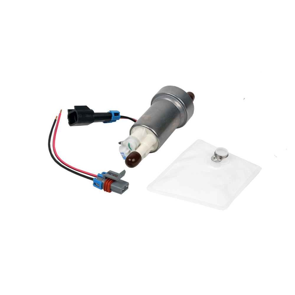 Aeromotive 450 LPH In-Tank Fuel Pump