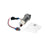 Aeromotive 450 LPH In-Tank Fuel Pump