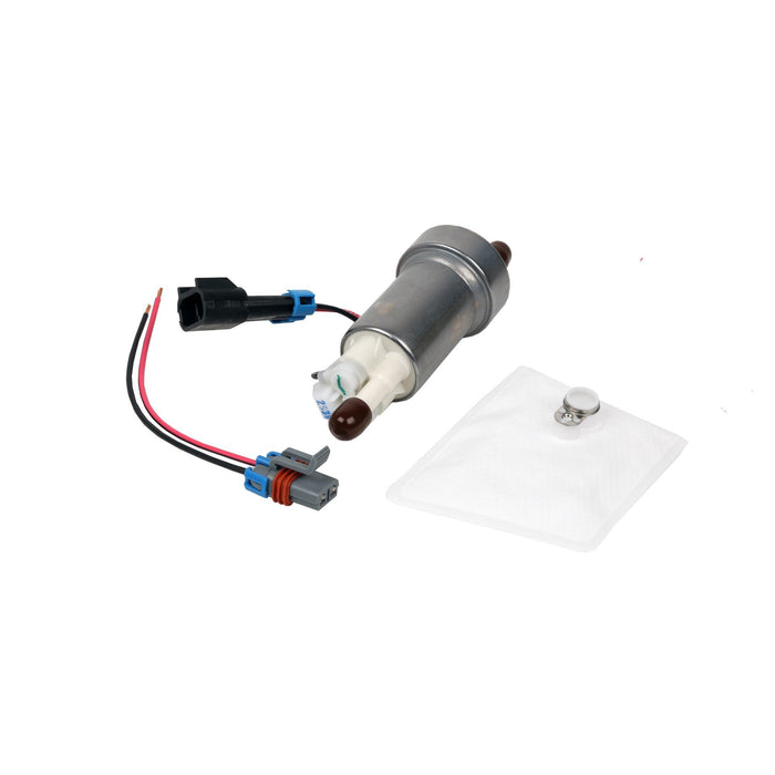 Aeromotive 450 LPH In-Tank Fuel Pump