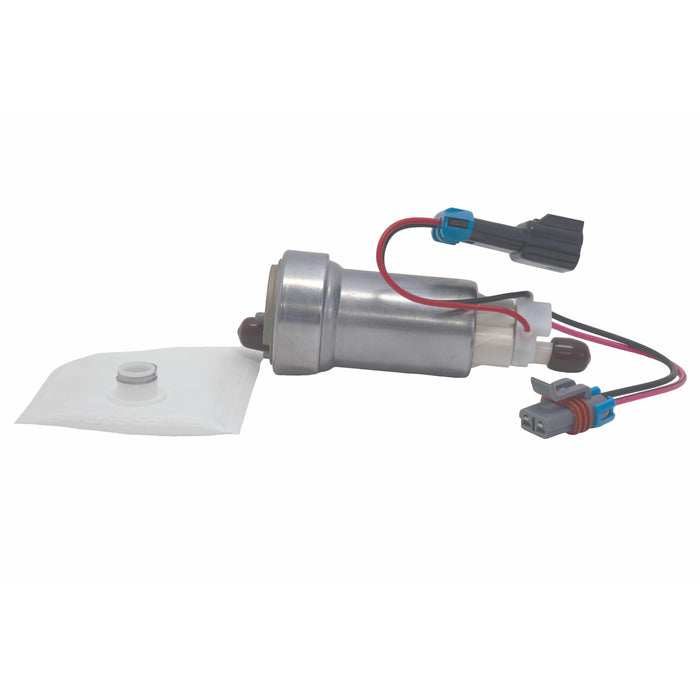 Aeromotive 525 LPH In-Tank Fuel Pump