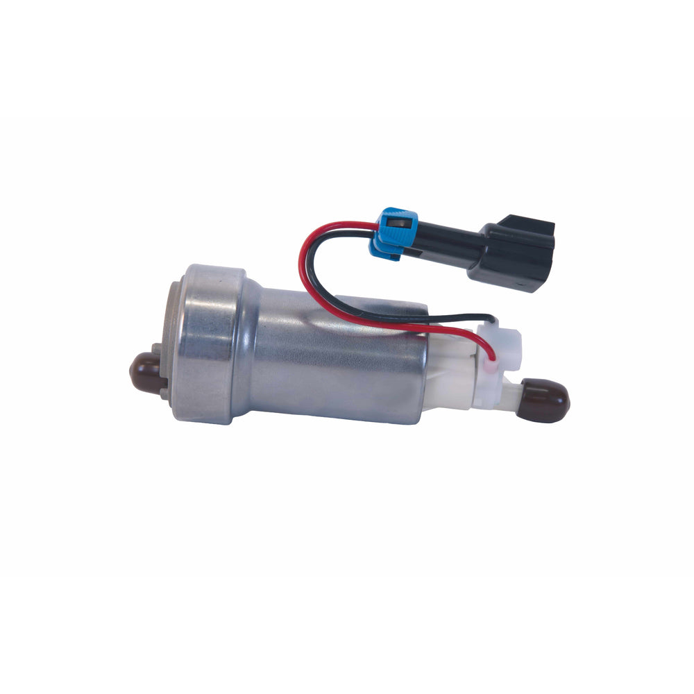 Aeromotive 525 LPH In-Tank Fuel Pump