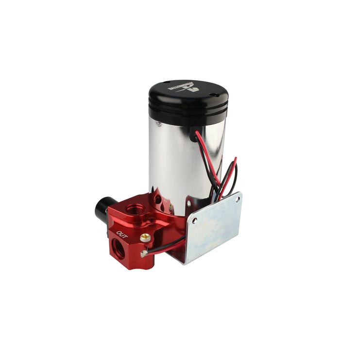 Aeromotive A2000 Carbureted Fuel Pump
