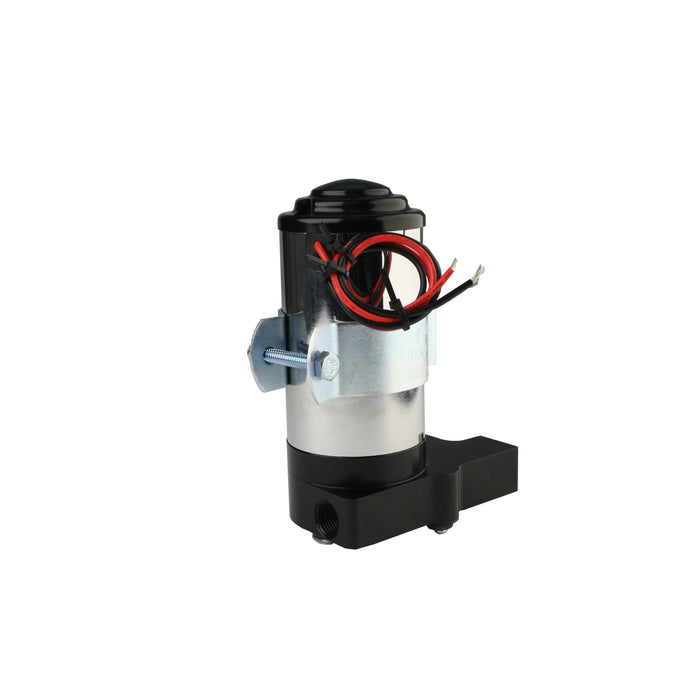 Aeromotive High Output Fuel Pump for Carbureted Applications (up to 600 HP)