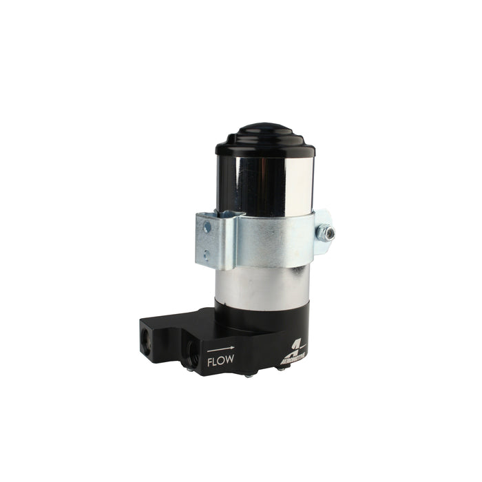Aeromotive High Output Fuel Pump for Carbureted Applications (up to 600 HP)
