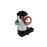 Aeromotive Marine Carbureted SS Fuel Pump
