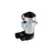 Aeromotive Marine Carbureted SS Fuel Pump