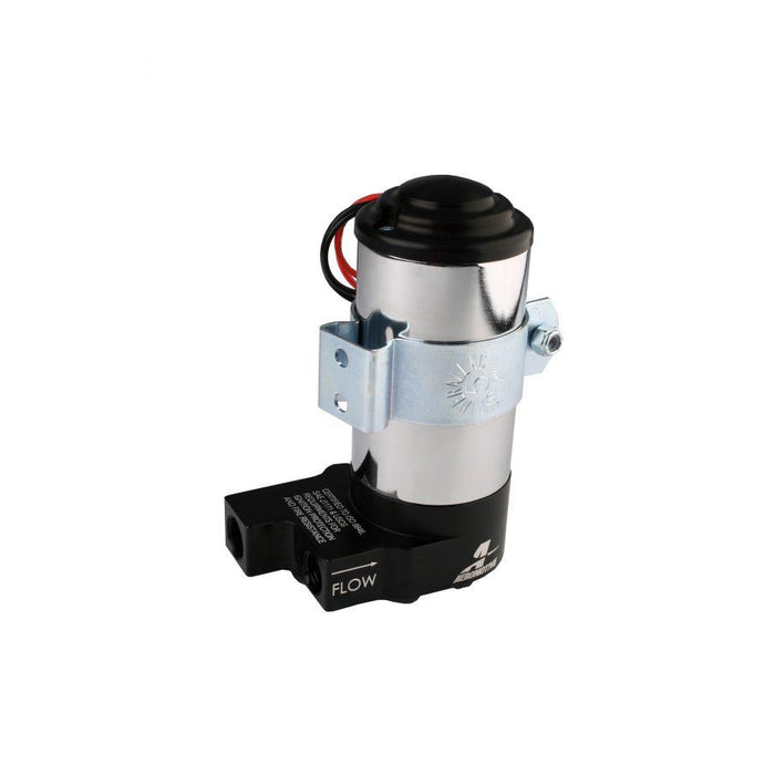 Aeromotive Marine Carbureted SS Fuel Pump