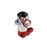 Aeromotive SS Series Billet Fuel Pump, ORB-08
