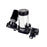Aeromotive A3000 Pressure Regulator