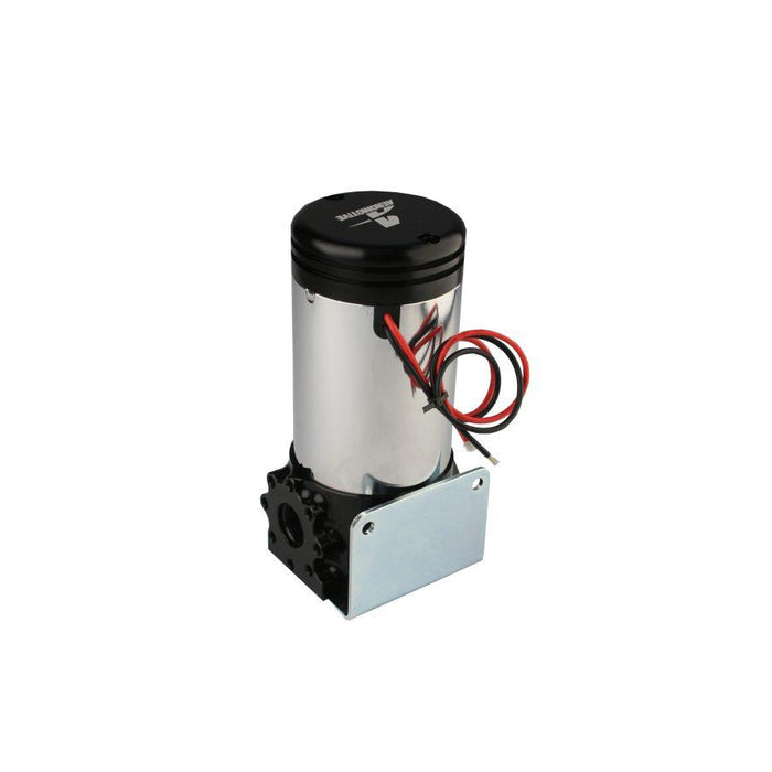 Aeromotive A3000 Carbureted Fuel Pump (pump only)