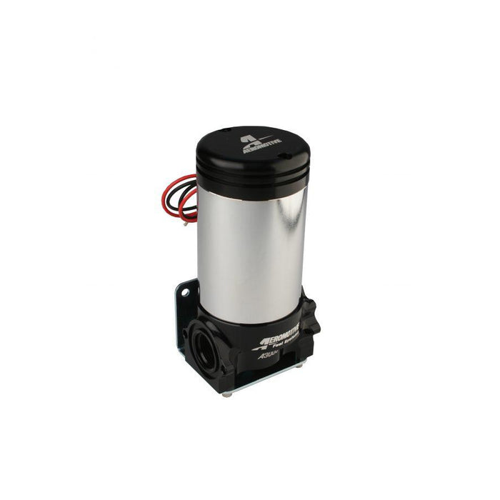Aeromotive A3000 Carbureted Fuel Pump (pump only)