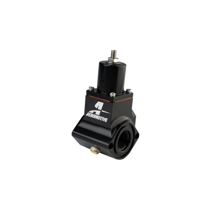 Aeromotive A3000 Pressure Regulator
