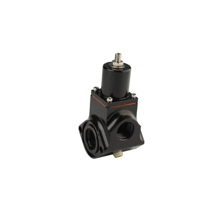 Aeromotive A3000 Pressure Regulator