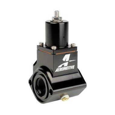 Aeromotive A3000 100-Micron Fuel Filter