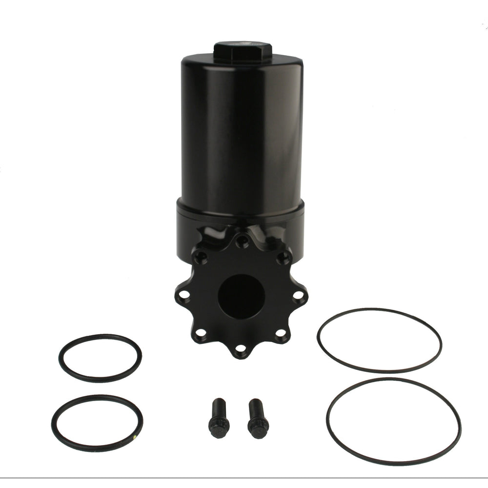 Aeromotive A3000 100-Micron Fuel Filter