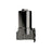 Aeromotive A3000 Pressure Regulator
