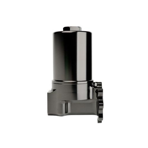 Aeromotive A3000 Pressure Regulator