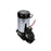 Aeromotive A3000 Fuel Pump Regulator Assembly (excl. filter)