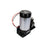 Aeromotive A3000 Fuel Pump Regulator Assembly (excl. filter)