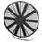 SPAL 1604 CFM 16in Medium Profile Fan - Pull (VA18-AP51/C-41A)