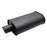 Vibrant StreetPower Muffler - Flat Black