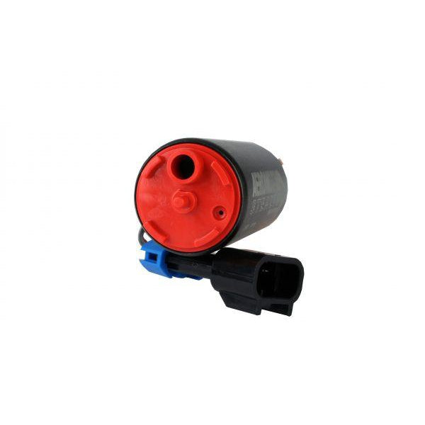 Aeromotive 340 Fuel Pump, Offset Inlet