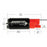 Aeromotive Stealth 325 Fuel Pump