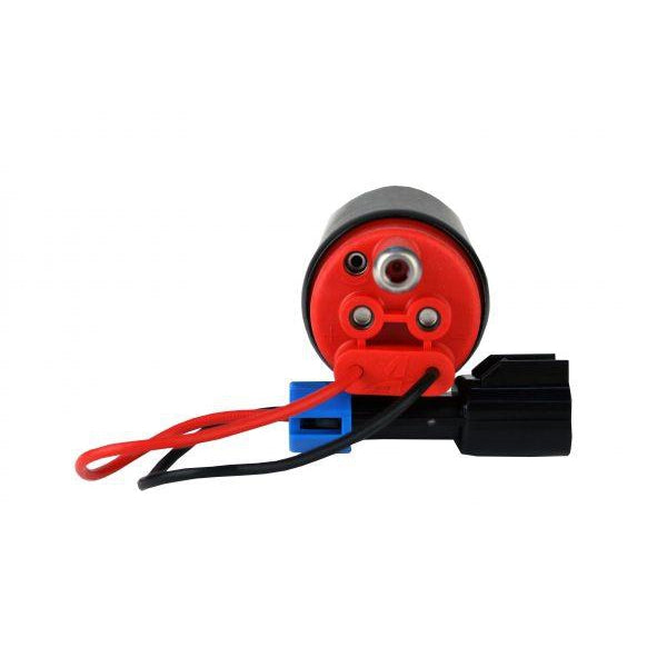 Aeromotive 340 Fuel Pump, GM