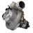 BorgWarner Super Core EFR B1 6758