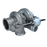 BorgWarner Turbocharger EFR B1 6758F 0.85 a/r VOF WG V-Band Inlet