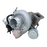 BorgWarner Turbocharger EFR B1 6758G 0.80 a/r VTF WG