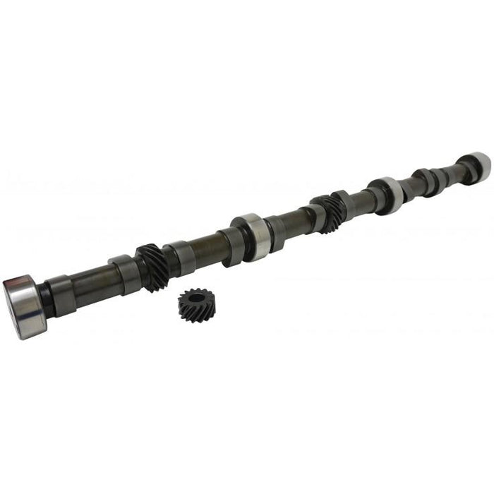 Kelford Cams 122-D Ford 351 Windsor Hydraulic Cam