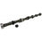 Kelford Cams 122-G Ford 351 Windsor Hydraulic Cam