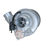 BorgWarner Turbocharger EFR B1 7163F 0.85 a/r VOF WG V-Band Inlet