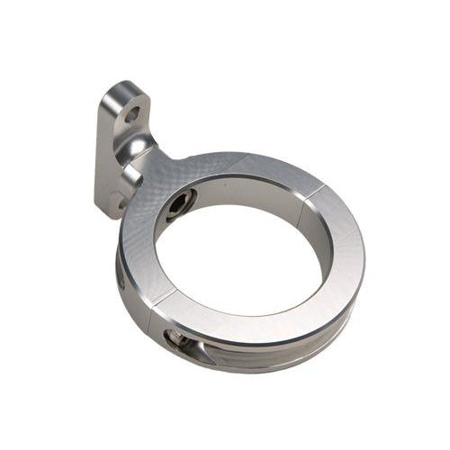 Aeromotive Billet 2.5" Pump/Filter Bracket