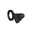 Aeromotive Mounting Bracket 6-Series Belt Pump
