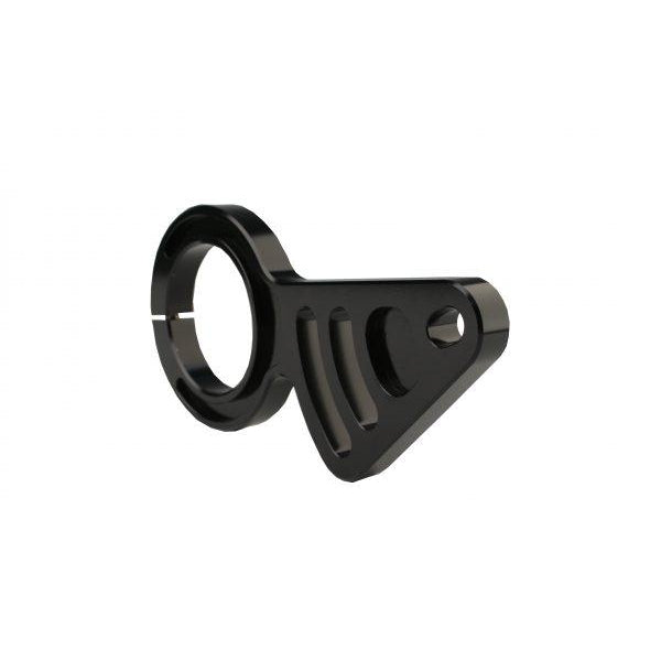 Aeromotive Mounting Bracket 6-Series Belt Pump