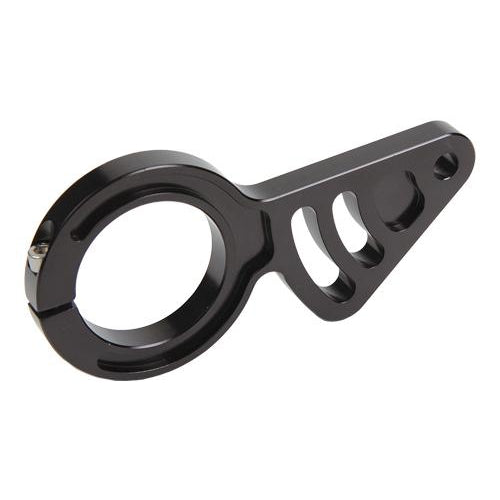 Aeromotive Mounting Bracket 6-Series Belt Pump