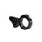 Aeromotive Mounting Bracket 12-Series Belt Pump