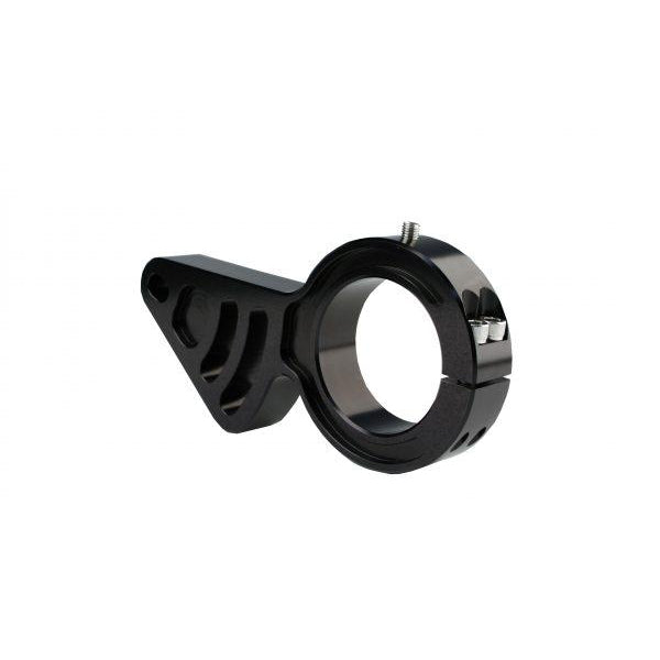 Aeromotive Mounting Bracket 12-Series Belt Pump