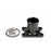 Aeromotive Inlet, Spur Gear Pump, 1-1/4'