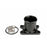 Aeromotive Inlet, Spur Gear Pump, 1-1/2'