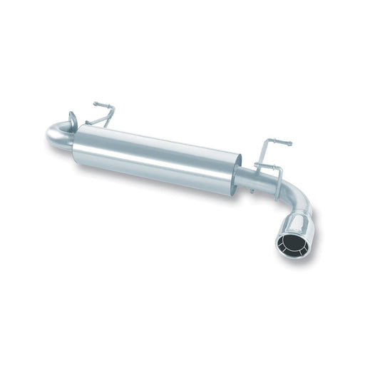Borla 99-05 Mazda Miata Rear Muffler