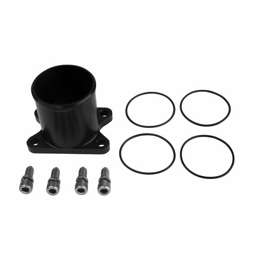 Aeromotive Adapter, Inlet, Pump, 1-3/4'